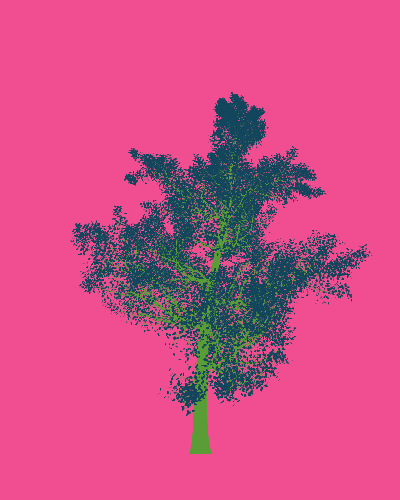 Treee