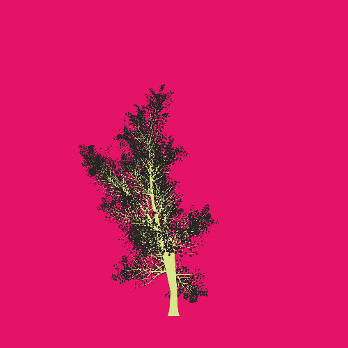 Treee