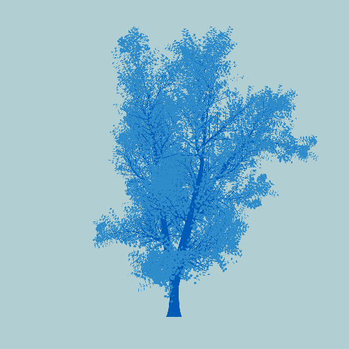 Treee