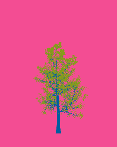 Treee