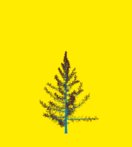 Treee