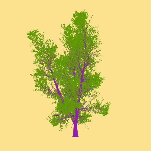 Treee