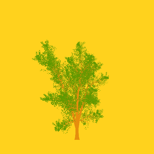 Treee
