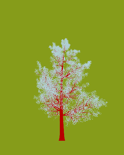 Treee
