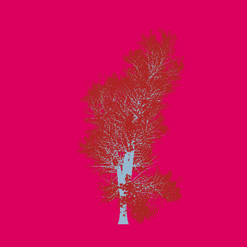 Treee