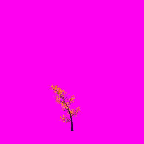 Treee