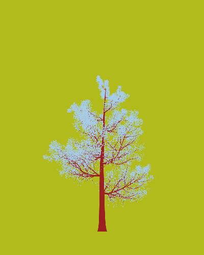 Treee