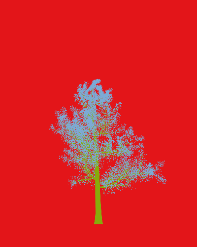 Treee