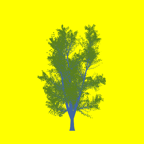 Treee