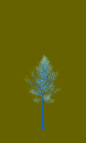 Treee
