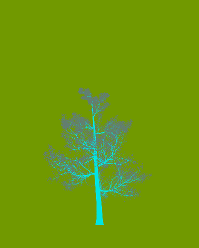 Treee
