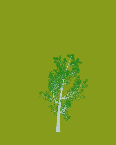 Treee