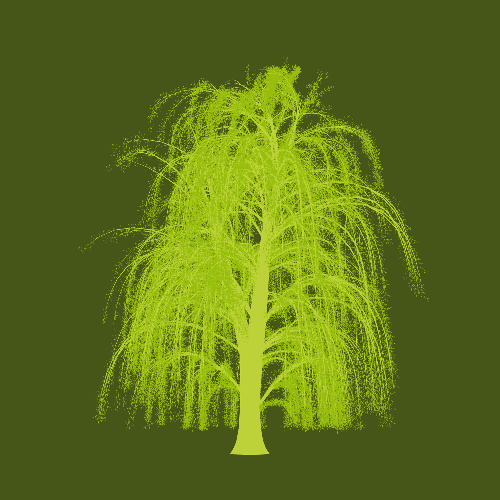 Treee