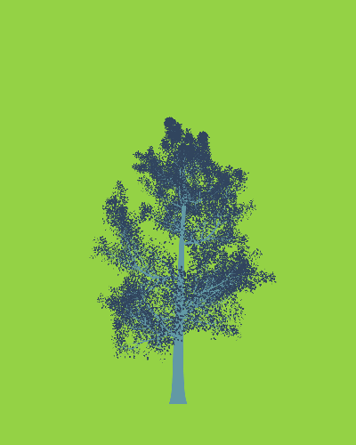 Treee