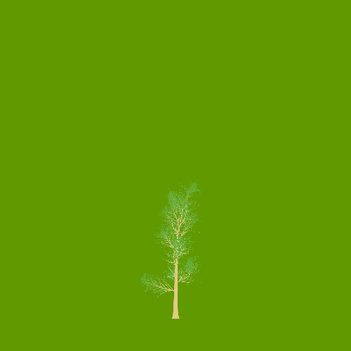 Treee