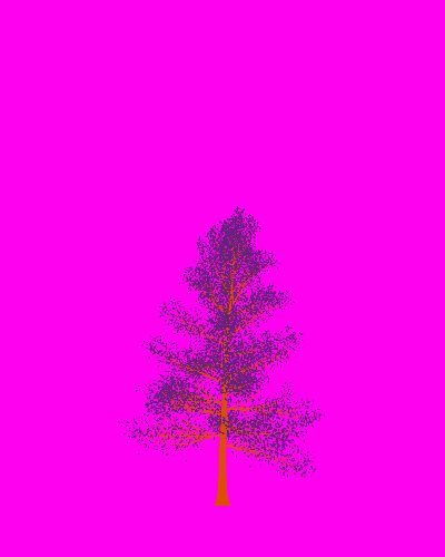 Treee