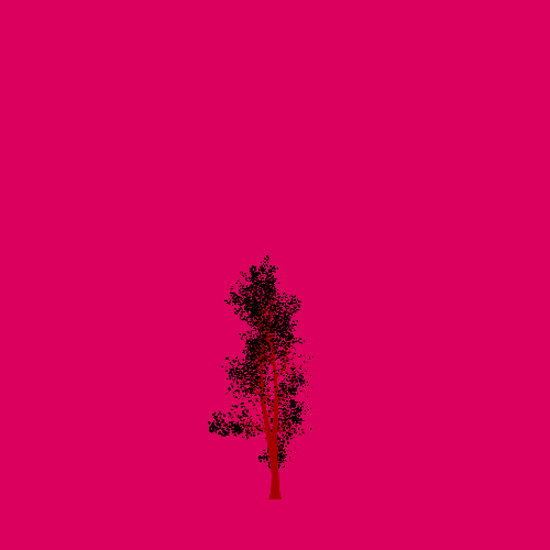 Treee