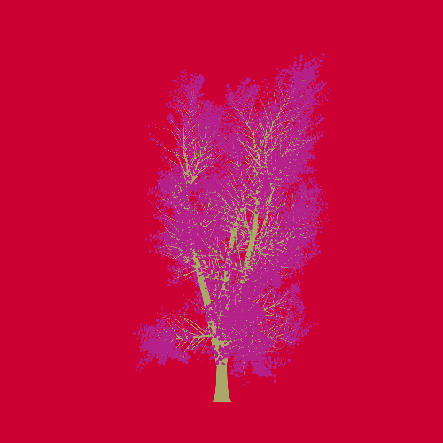 Treee