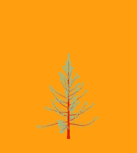 Treee