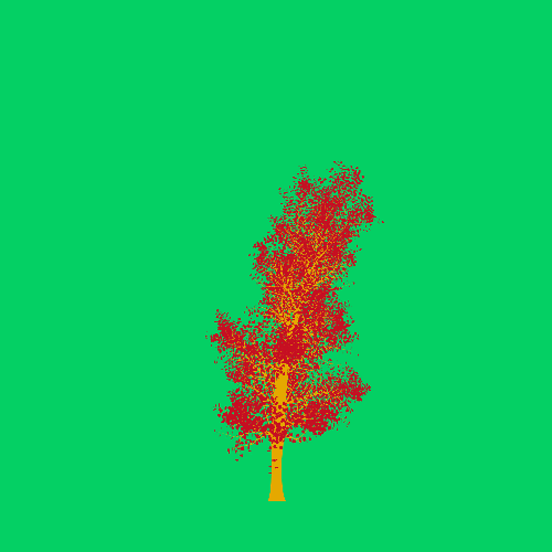Treee