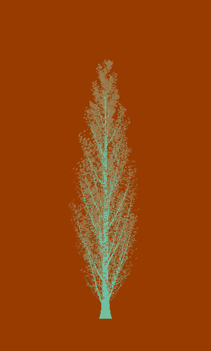 Treee