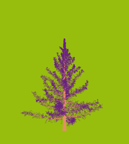 Treee