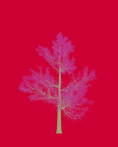 Treee