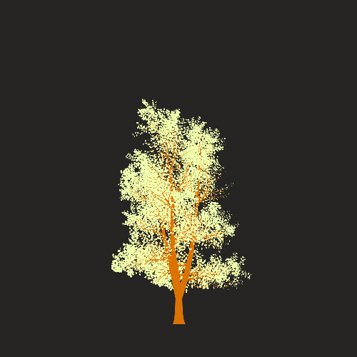 Treee