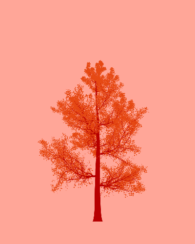 Treee