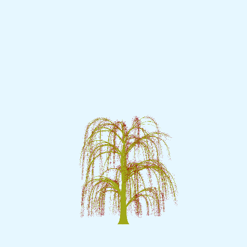 Treee