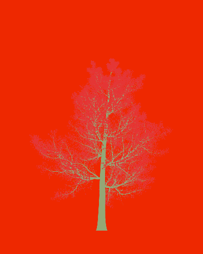 Treee