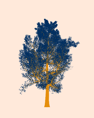 Treee