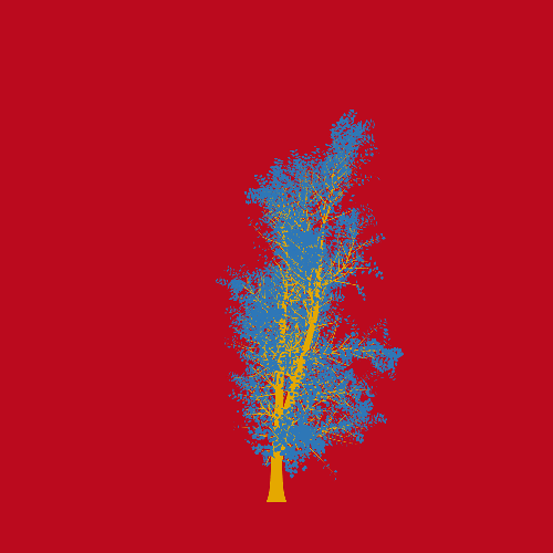 Treee