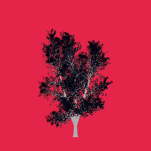 Treee