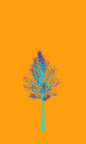 Treee