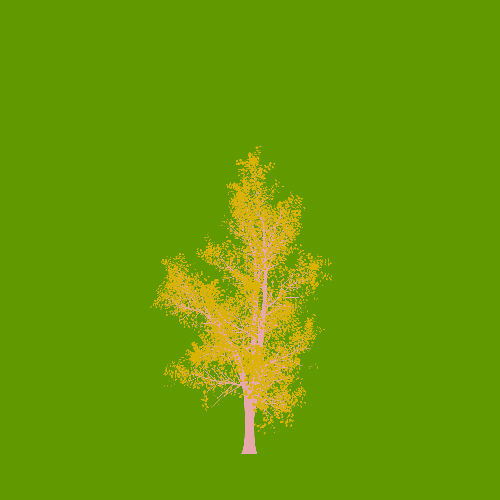Treee