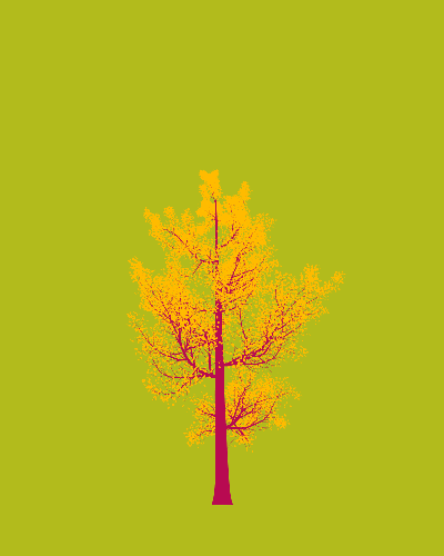 Treee