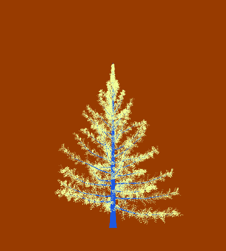 Treee