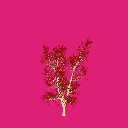 Treee
