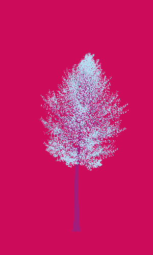 Treee