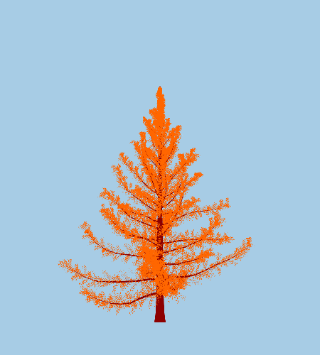 Treee