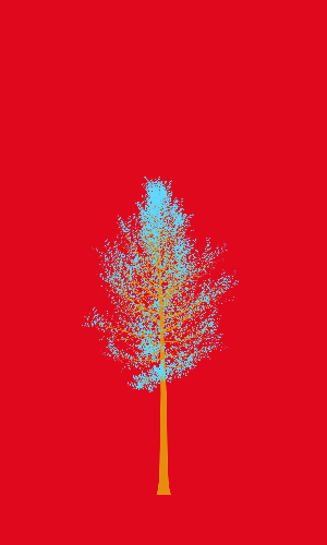 Treee