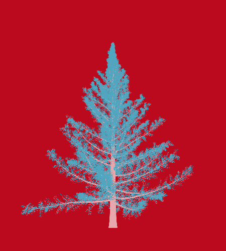 Treee