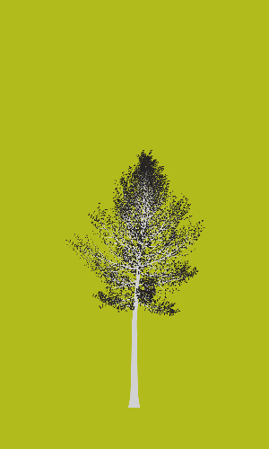 Treee