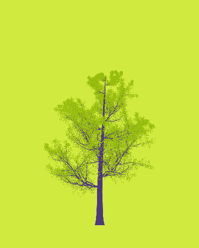 Treee