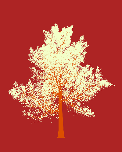 Treee