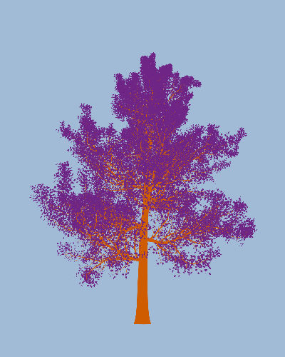 Treee