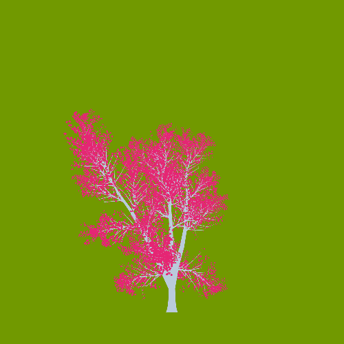 Treee