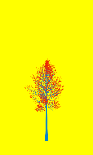 Treee