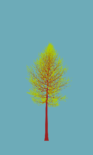 Treee